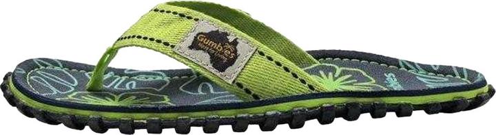 Produktbild Gumbies Islander Flipflops (37)