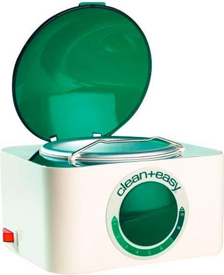 Produktbild Clean + Easy Erwärmer (1 x)