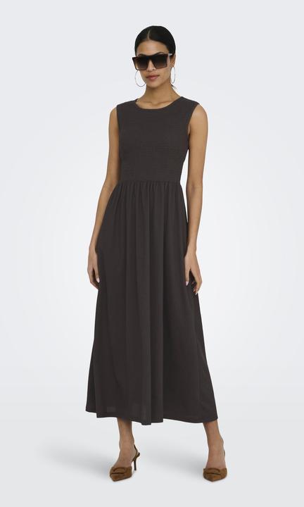 Image du produit JdY JDYFELINA Langes Kleid Kleid (M)