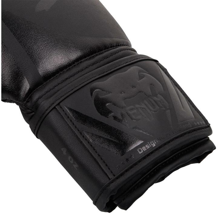 Image du produit Venum Challenger 2.0 (8 OZ, L)