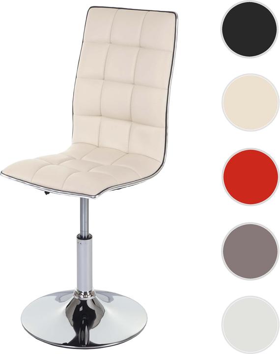 Produktbild JOHN316 Esszimmerstuhl