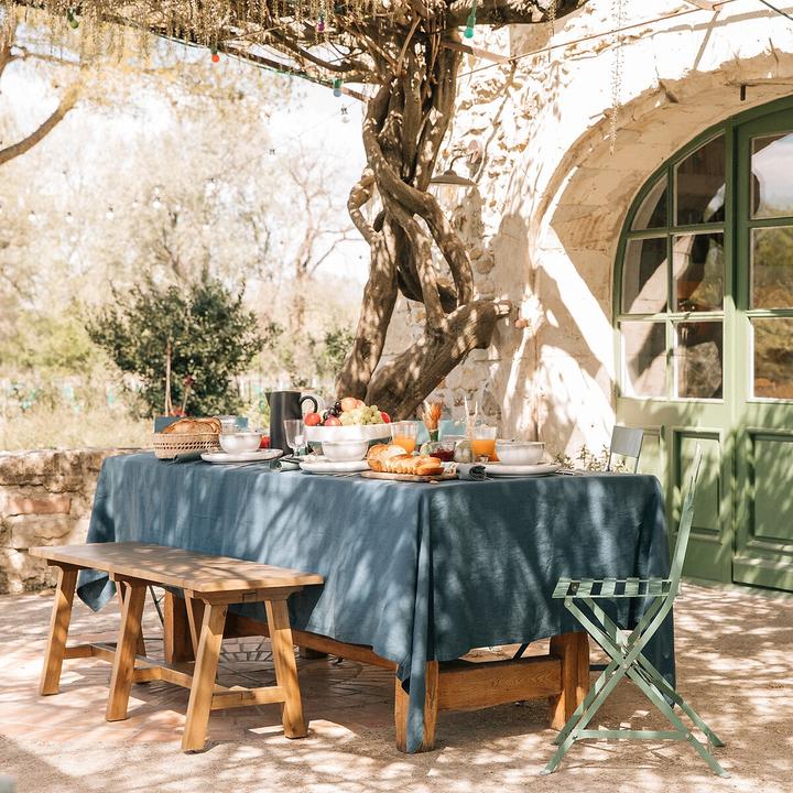 Actual product image La Redoute Interieurs Ozevan