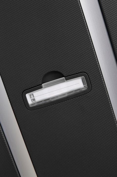 Image du produit Samsonite S'Cure (102 l, L (90 - 115l))