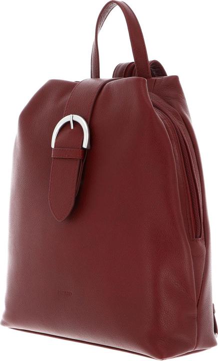 Produktbild Picard Luis Backpack