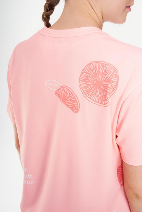 Actual product image Trail (S)