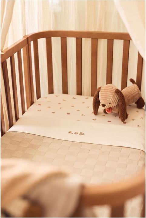 Image du produit Jollein Decke (100 x 150 cm)