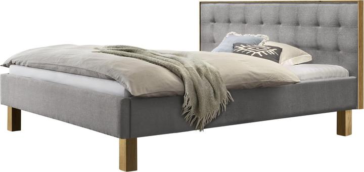 Image du produit Hasena Noah 20 (140 x 200)