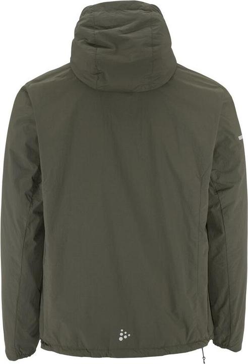 Produktbild Craft Subz Light Jacket - Windjacke - Herren (M)