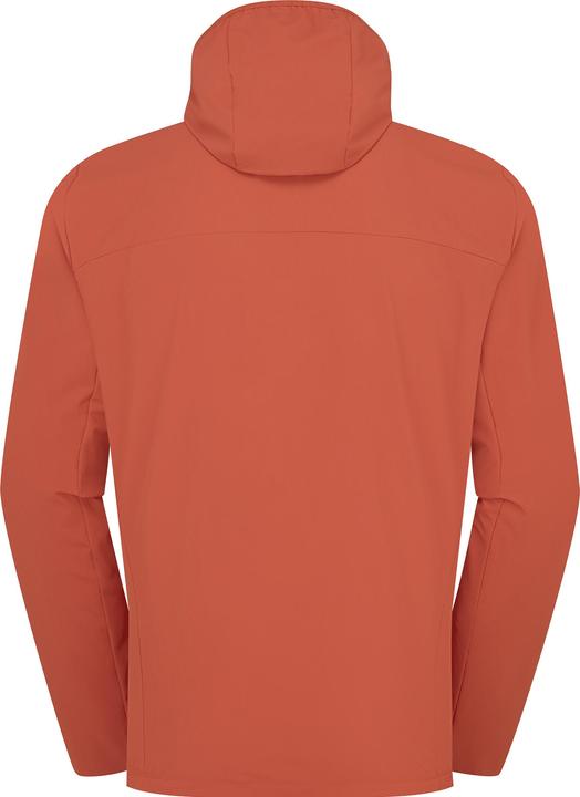 Immagine prodotto Rab Borealis Hoodie (XXL)