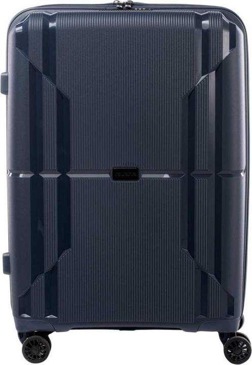 Image du produit Iguana - Valise à 4 roues Hardshell SYDNEY (60 l)