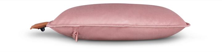 Immagine prodotto Beurer HK 77 Heaty (15.20 x 38.40 cm)