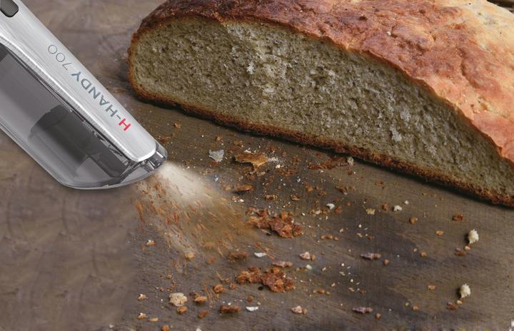 Produktbild Hoover H–Handy 700