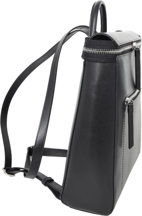 Produktbild Cinque Diane Backpack