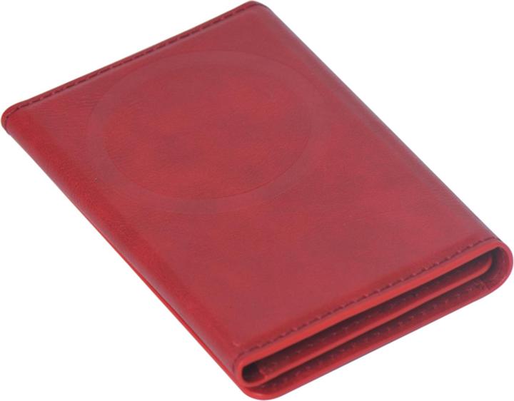 Actual product image Techmade Etres Smart Wallet Classic