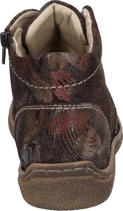 Actual product image Josef Seibel 85101-PL271 (37)