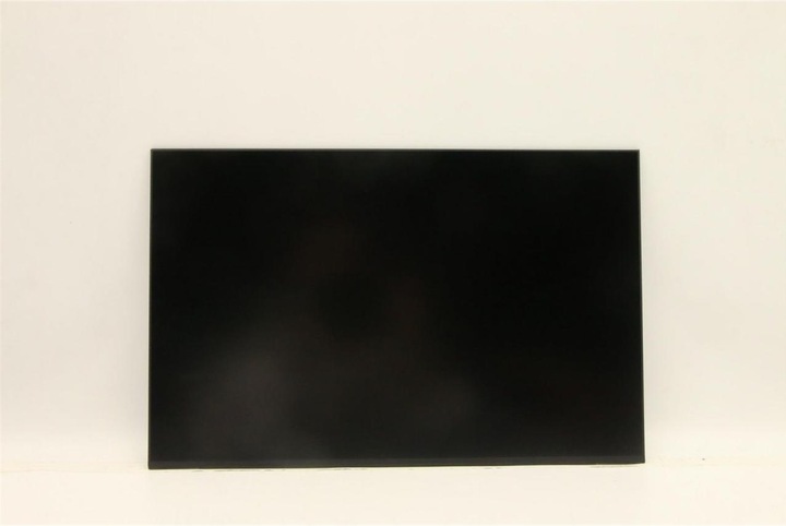Lenovo DISPLAY FRU INX N160JCA-EEL
