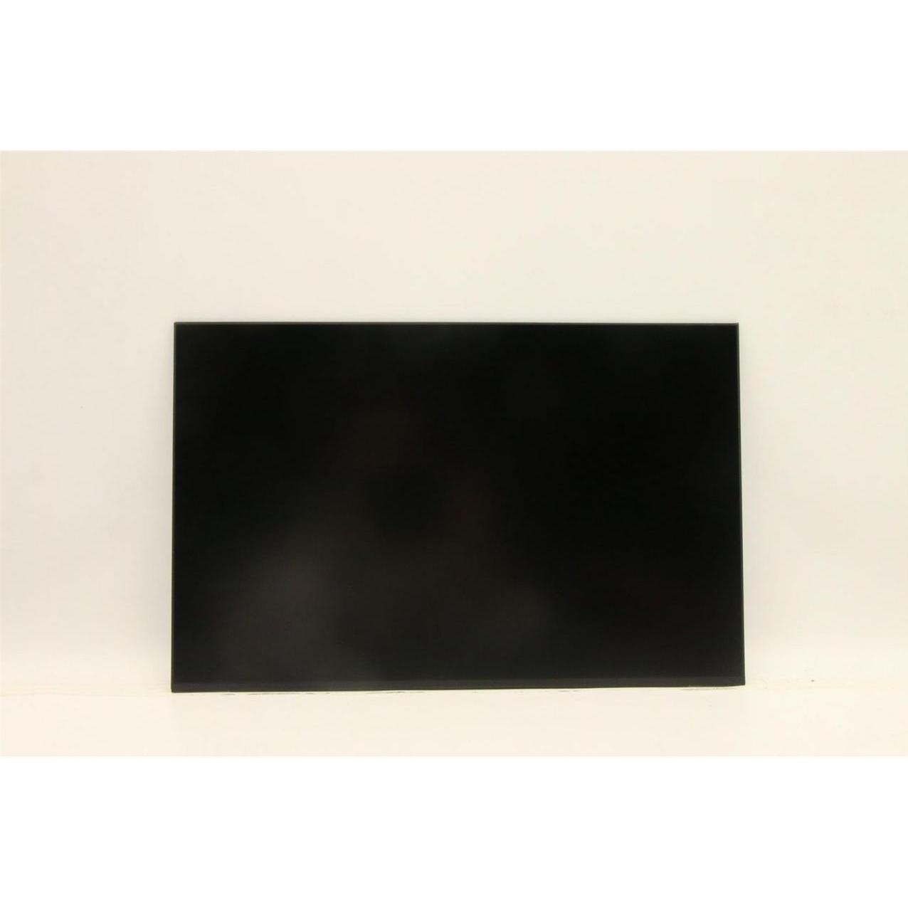 Lenovo DISPLAY FRU INX N160JCA-EEL, Notebook Ersatzteile