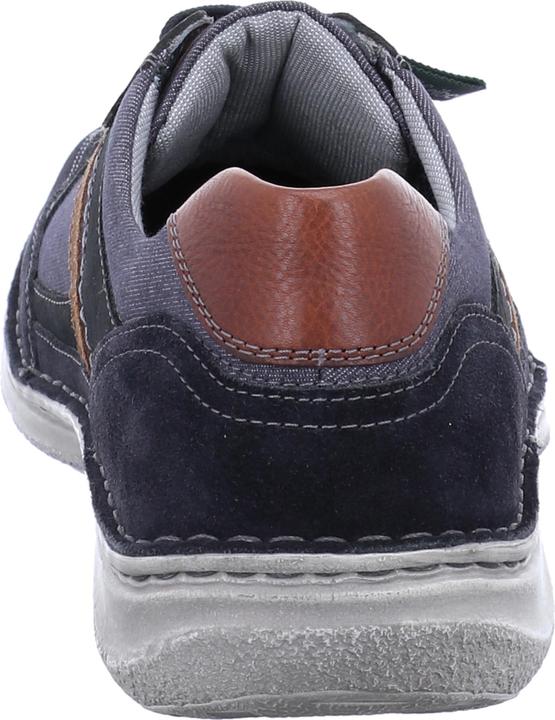 Produktbild Josef Seibel 43679-TE16 (40)