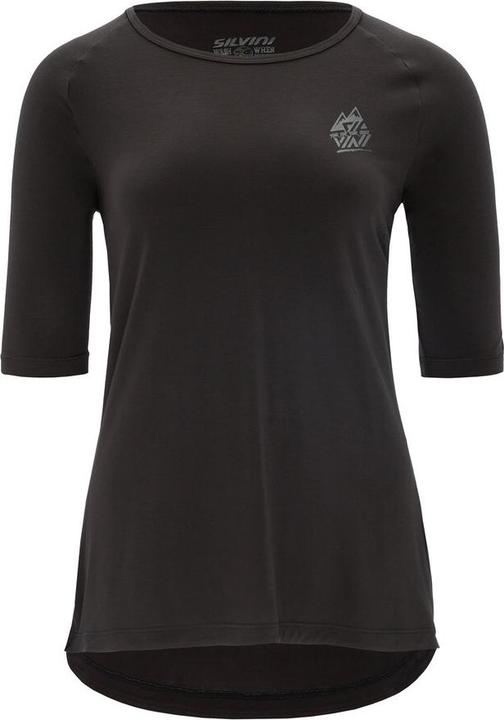 Produktbild Silvini Enduro Cassera (XXL)