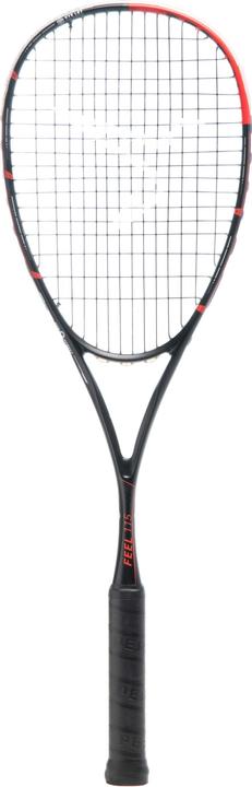 Image du produit Perfly FEEL 115