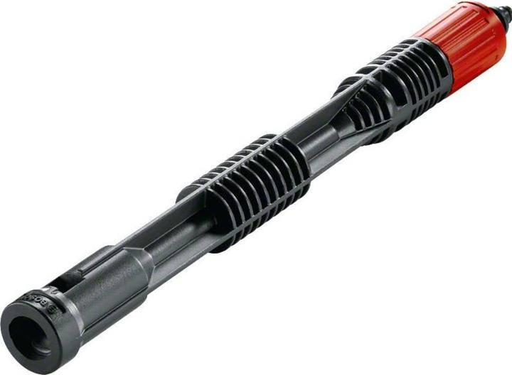 Immagine prodotto Bosch Home & Garden Pulitore per terrazze Aquasurf 280 per Aquatak