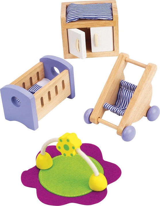 Immagine prodotto Hape Camera per bambini