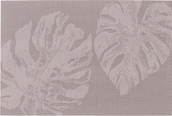Image du produit Zeller Present Feuille de Monstera (1 pcs, 45.50 x 30 cm)