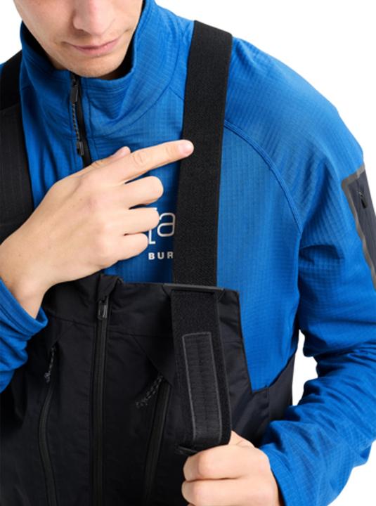 Immagine prodotto Burton Cyclic GTX 2L Bib (S)