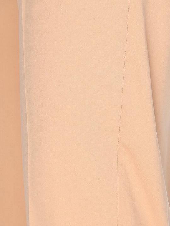 Produktbild Briglia BG07 300127 (48)