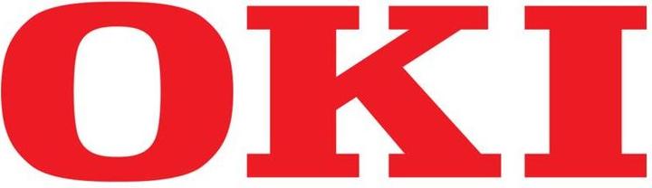 Actual product image OKI 46490608 (FC)