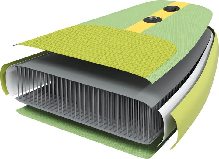Immagine prodotto vidaXL SUP Board