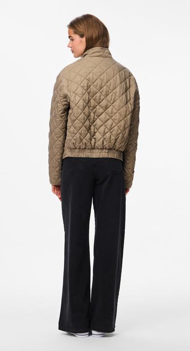 Immagine prodotto Pieces Steppjacke (XS)