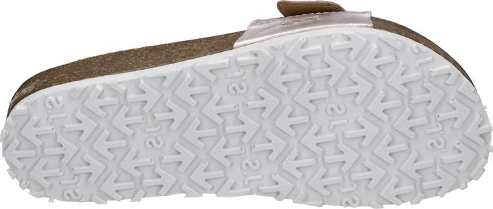 Actual product image Josef Seibel 64307-678 (37)