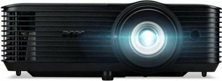 Actual product image Acer Predator GM712 (4K, 4000 lm, 1.21 - 1.59:1)