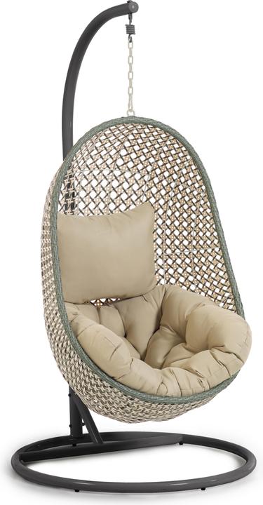 Image du produit Kave Home Cira (110 kg)