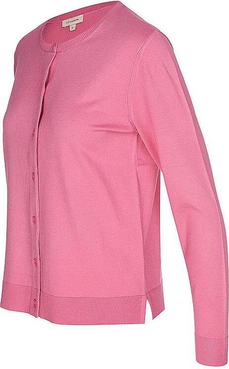 Actual product image Katestorm Strickjacke (S)