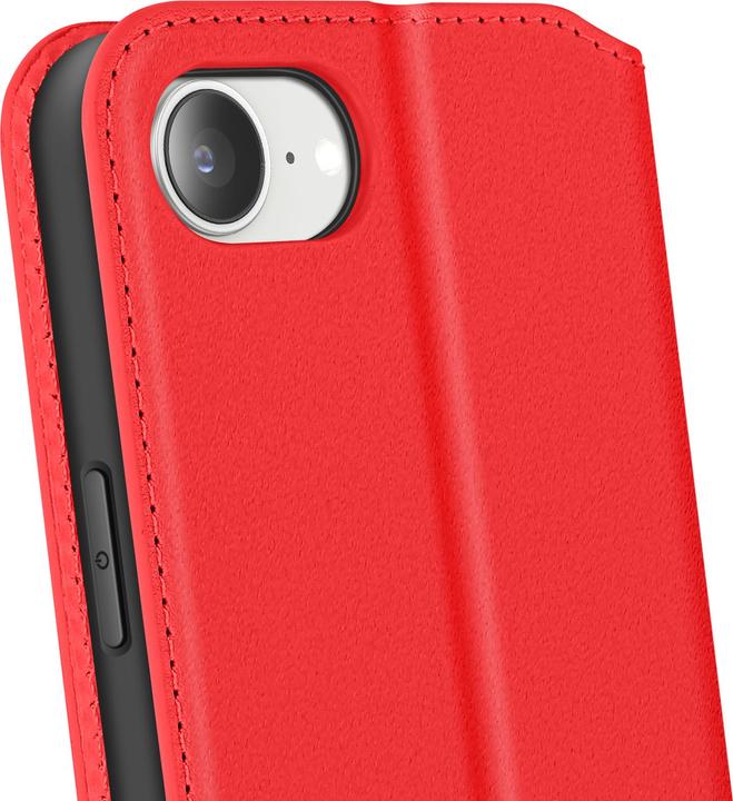 Actual product image Avizar Klassische Edition (Apple iPhone 16e)