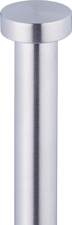 Produktbild Relaxdays Ersatzrollenhalter