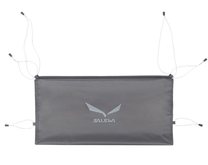 Produktbild Salewa Litetrek III