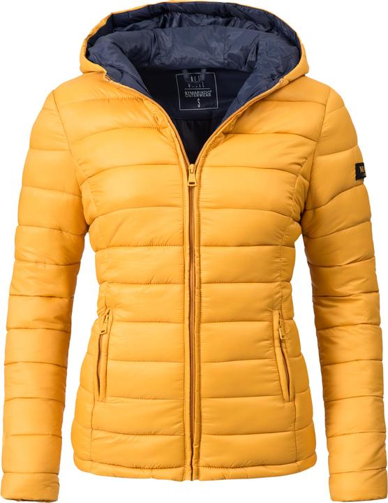 Giallo