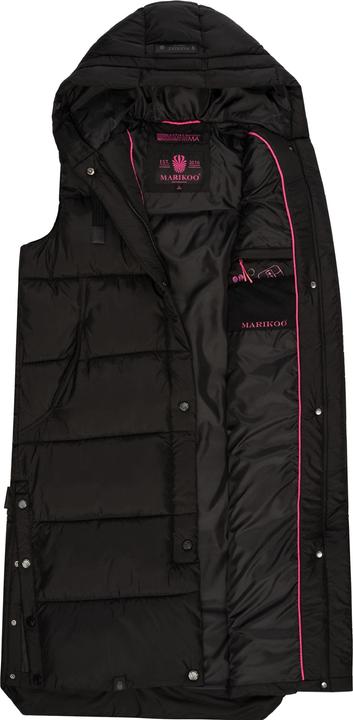 Actual product image Marikoo Sayorii (L)