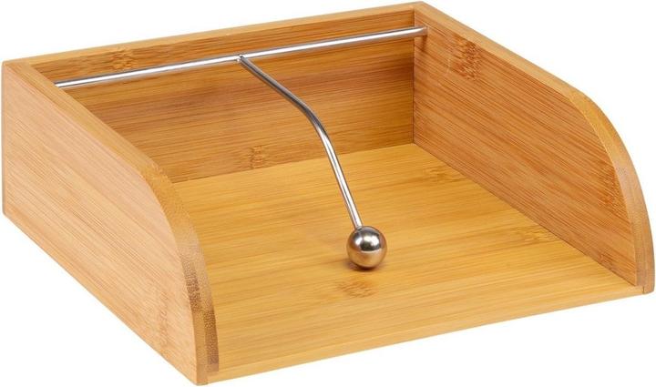 Westmark Serviettenhalter/-spender (1 x)