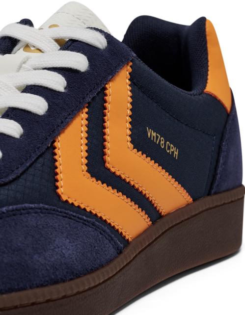 Image du produit hummel VM78 CPH RS (40)