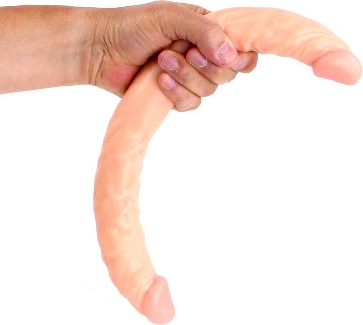 Productafbeelding Kiotos Cox Vlees Dildo 026