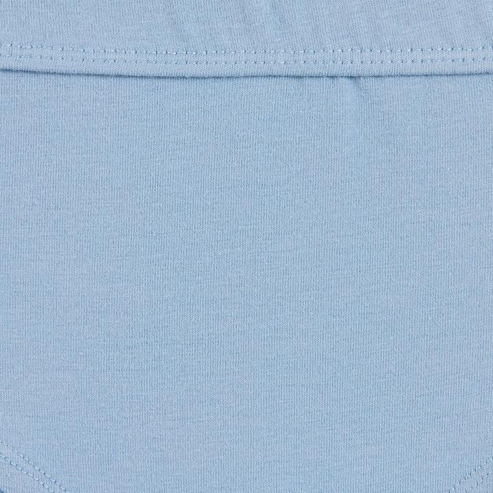 Produktbild La Redoute Collections 5er-Pack Shortys (152, 5er Pack)