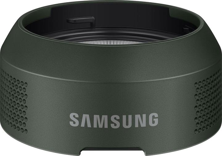 Produktbild Samsung VCA-SHF95N Hepa-Filter