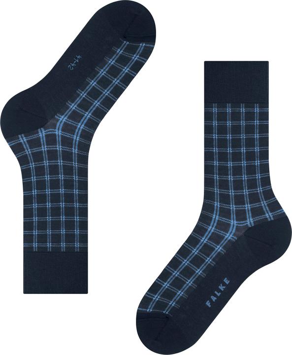 Produktbild Falke Modern Tailor Herren (47 - 50)