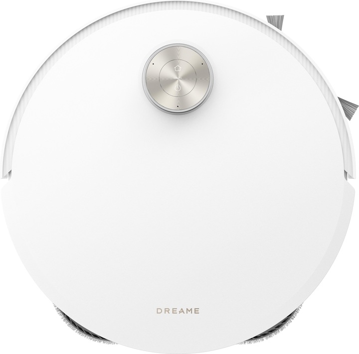 Image du produit Dreame X50 Ultra Complete (Robot d'aspiration et de nettoyage)