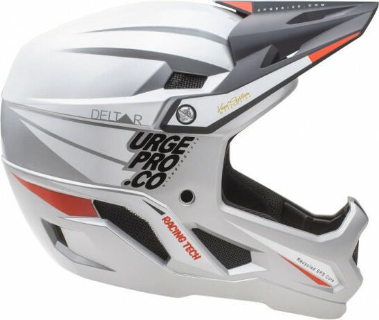 Image du produit UrGe Deltar (53 - 54 cm)