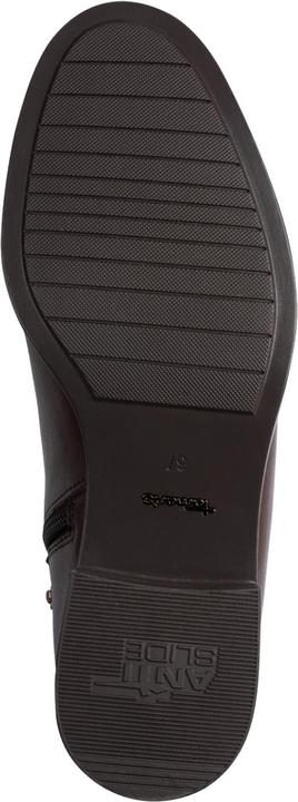 Image du produit Tamaris Stiefelette (42)
